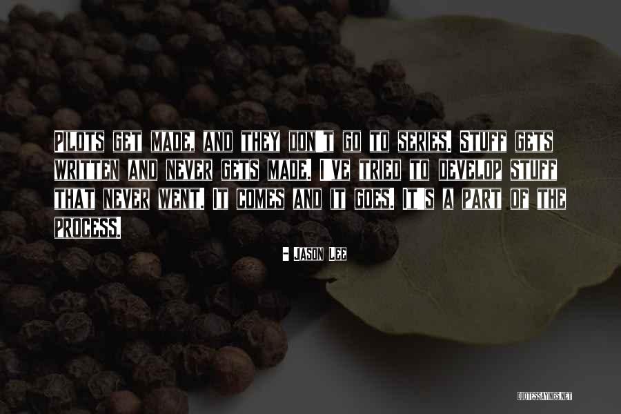 Adidas Inspirational Quotes By Jason Lee Adidas Inspirational Quotes By Jason Lee