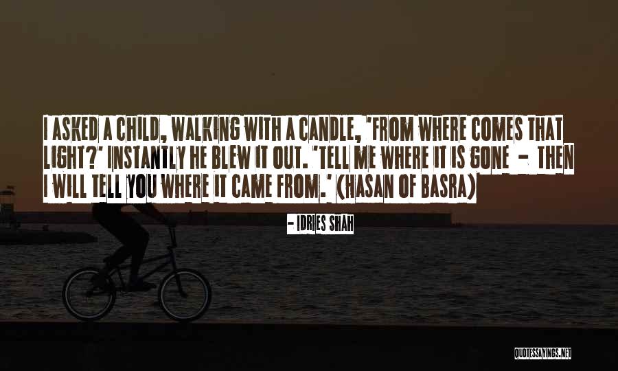 Adidas Sandals Quotes By Idries Shah Adidas Sandals Quotes By Idries Shah