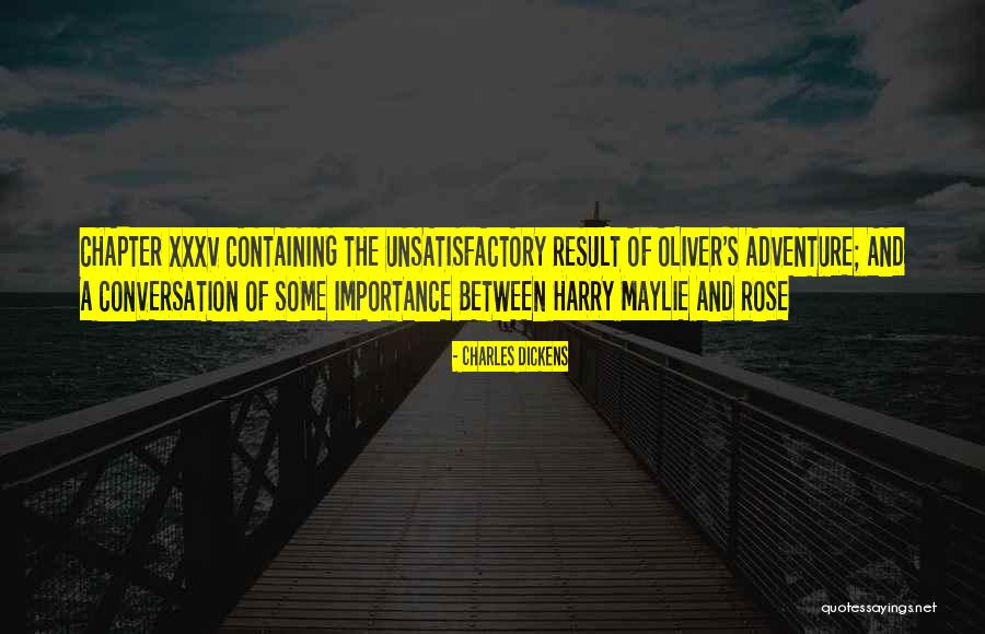 Adierea Quotes By Charles Dickens Adierea Quotes By Charles Dickens