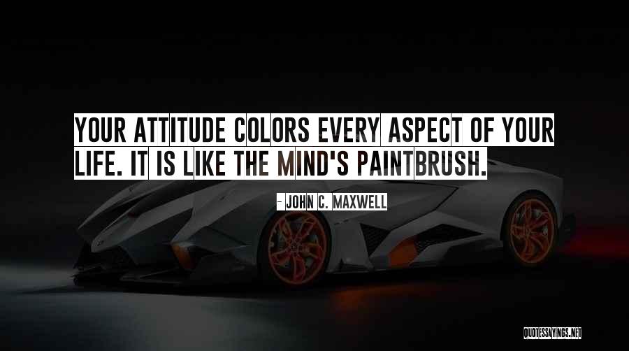 Adierea Quotes By John C. Maxwell Adierea Quotes By John C. Maxwell