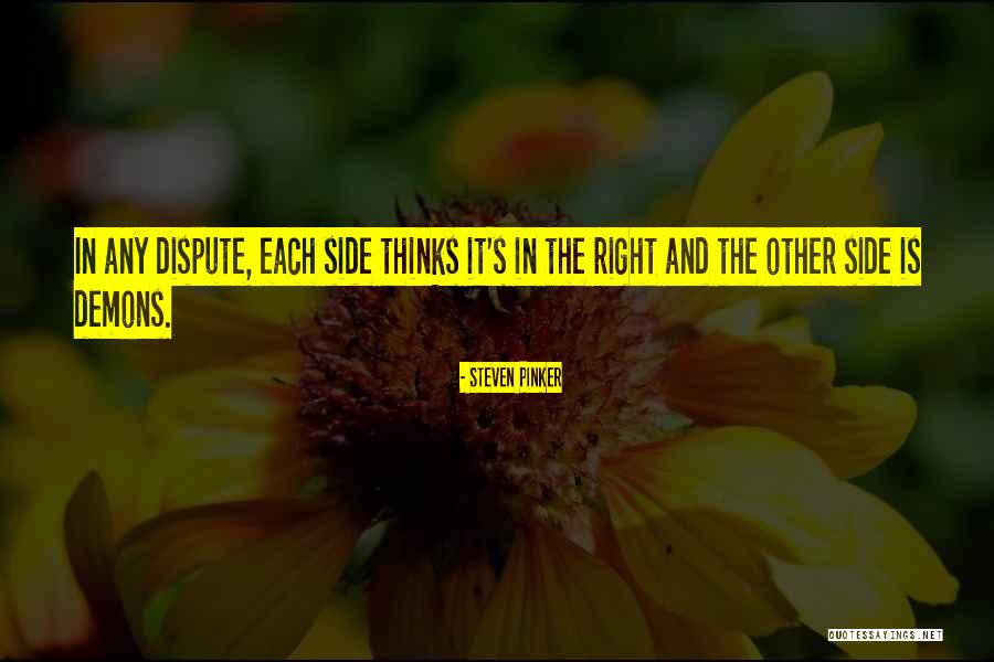 Adierea Quotes By Steven Pinker Adierea Quotes By Steven Pinker