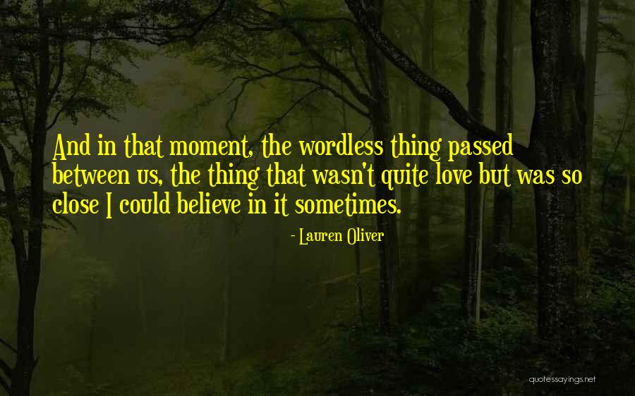Adies Kikloforias Quotes By Lauren Oliver Adies Kikloforias Quotes By Lauren Oliver