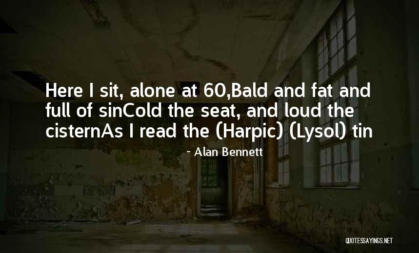 Adiestrar Golden Quotes By Alan Bennett Adiestrar Golden Quotes By Alan Bennett