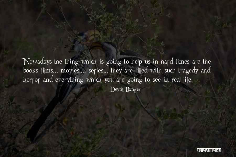 Adiestrar In English Quotes By Deyth Banger Adiestrar In English Quotes By Deyth Banger