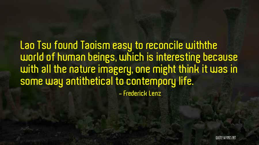 Adiestrar In English Quotes By Frederick Lenz Adiestrar In English Quotes By Frederick Lenz