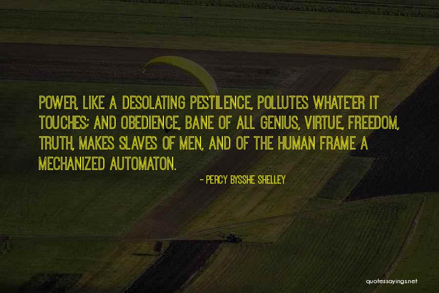 Adiestrar In English Quotes By Percy Bysshe Shelley Adiestrar In English Quotes By Percy Bysshe Shelley