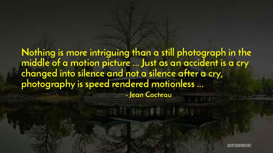 Adieu Movie Quotes By Jean Cocteau Adieu Movie Quotes By Jean Cocteau