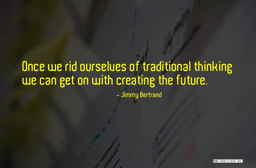 Adieu To Norman Quotes By Jimmy Bertrand Adieu To Norman Quotes By Jimmy Bertrand