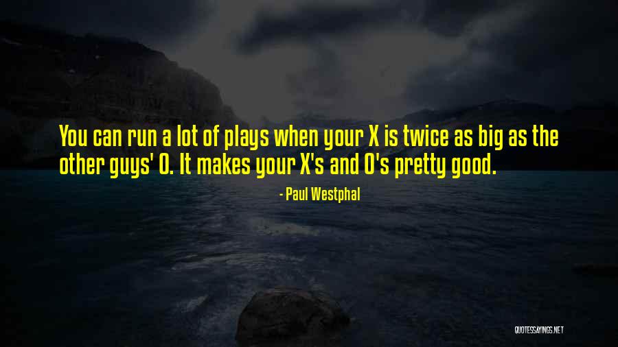 Adieux A La Quotes By Paul Westphal Adieux A La Quotes By Paul Westphal