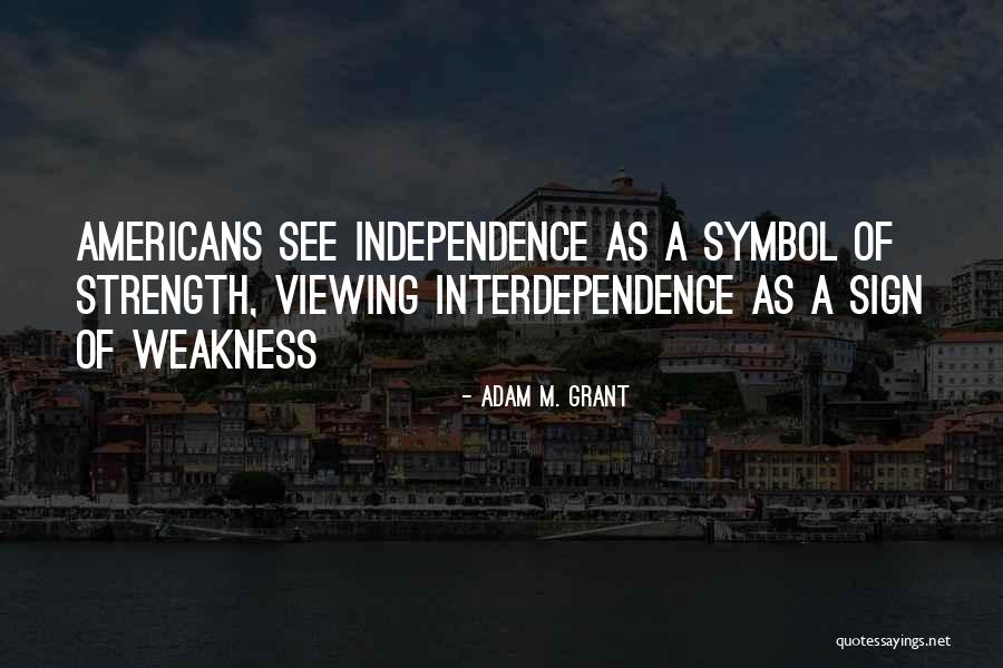 Adieux Beethoven Quotes By Adam M. Grant Adieux Beethoven Quotes By Adam M. Grant