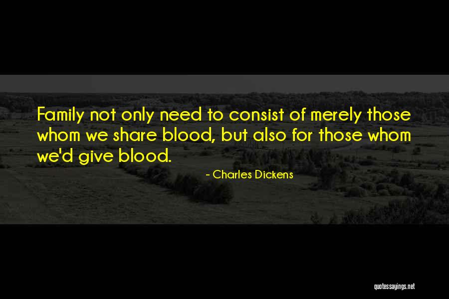 Adieux De Lhotesse Quotes By Charles Dickens Adieux De Lhotesse Quotes By Charles Dickens