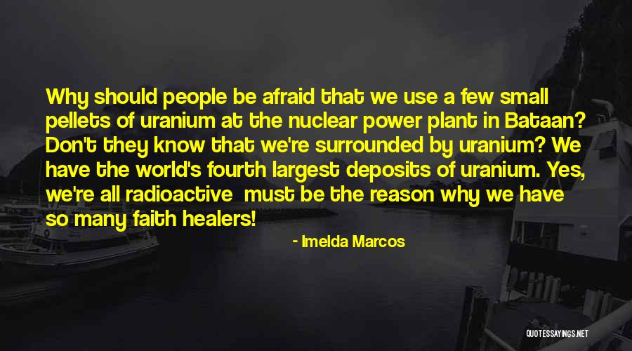 Adieux De Lhotesse Quotes By Imelda Marcos Adieux De Lhotesse Quotes By Imelda Marcos