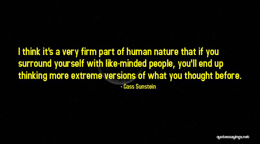 Adiga Flag Quotes By Cass Sunstein Adiga Flag Quotes By Cass Sunstein