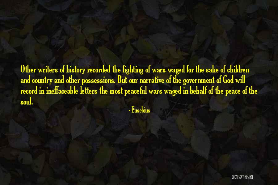 Adiga Flag Quotes By Eusebius Adiga Flag Quotes By Eusebius
