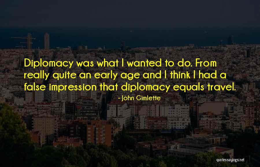 Adigard Des Quotes By John Gimlette Adigard Des Quotes By John Gimlette