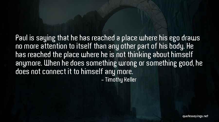 Adigard Des Quotes By Timothy Keller Adigard Des Quotes By Timothy Keller
