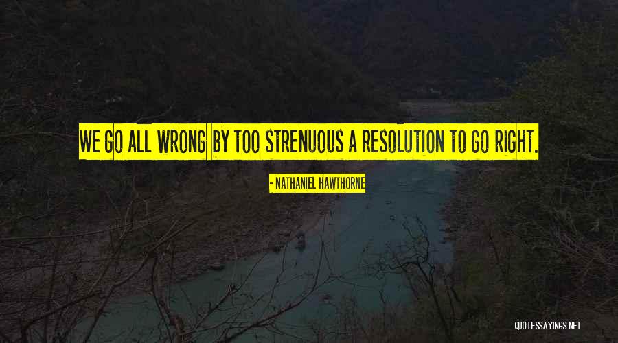 Adige Racing Quotes By Nathaniel Hawthorne Adige Racing Quotes By Nathaniel Hawthorne