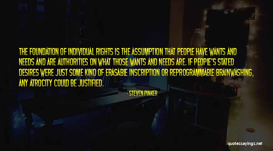 Adige Racing Quotes By Steven Pinker Adige Racing Quotes By Steven Pinker
