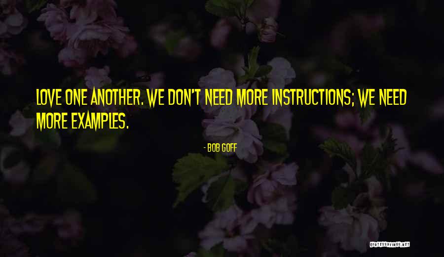 Adigweme Obinna Quotes By Bob Goff Adigweme Obinna Quotes By Bob Goff