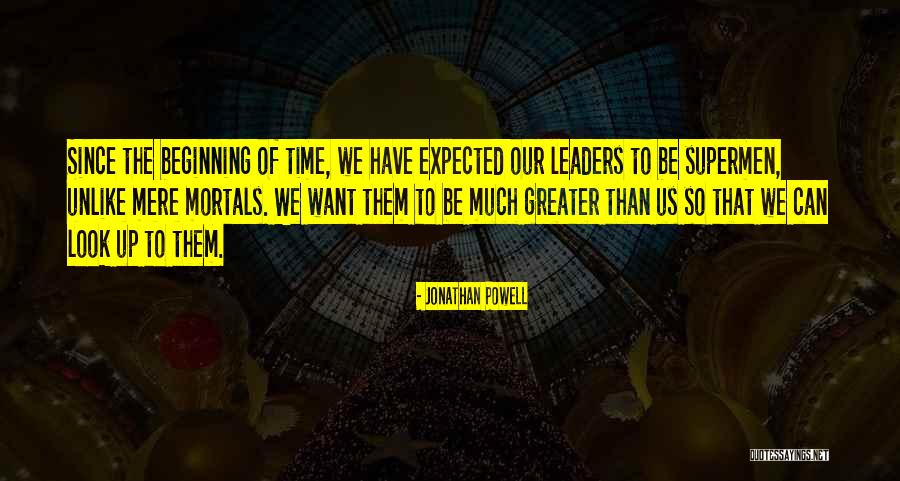 Adigweme Obinna Quotes By Jonathan Powell Adigweme Obinna Quotes By Jonathan Powell