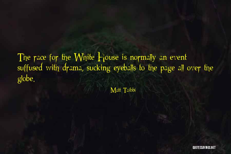 Adigweme Obinna Quotes By Matt Taibbi Adigweme Obinna Quotes By Matt Taibbi