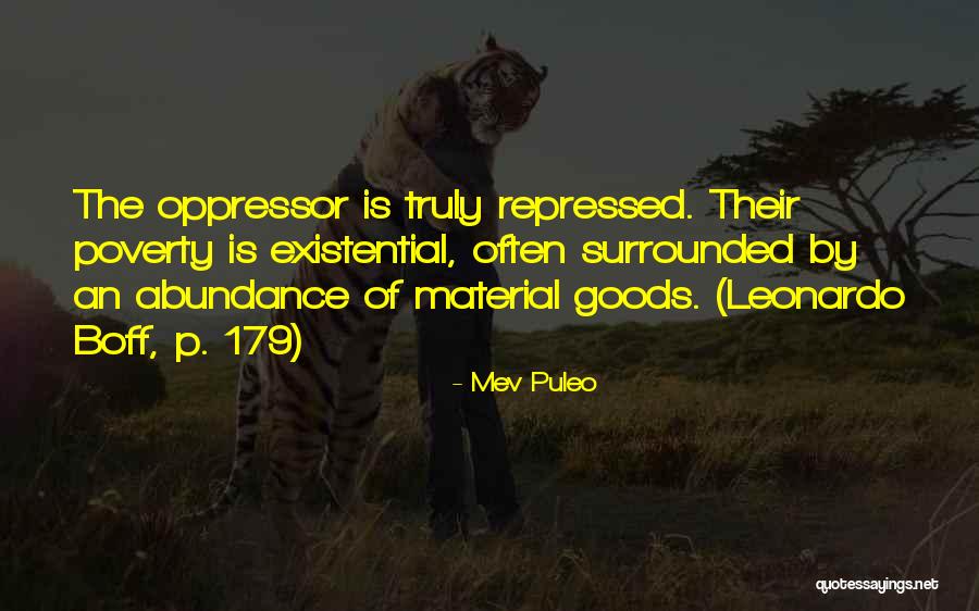 Adijat Adams Quotes By Mev Puleo Adijat Adams Quotes By Mev Puleo