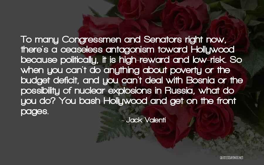 Adijat Adekoya Quotes By Jack Valenti Adijat Adekoya Quotes By Jack Valenti