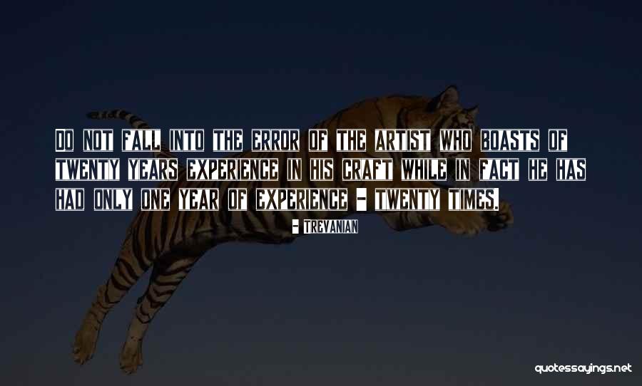 Adijat Adekoya Quotes By Trevanian Adijat Adekoya Quotes By Trevanian
