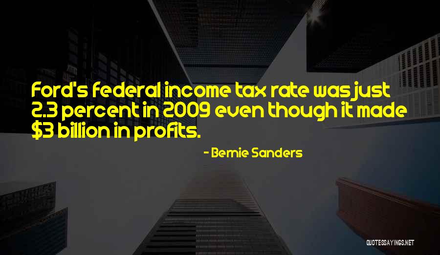 Adijatu Quotes By Bernie Sanders Adijatu Quotes By Bernie Sanders