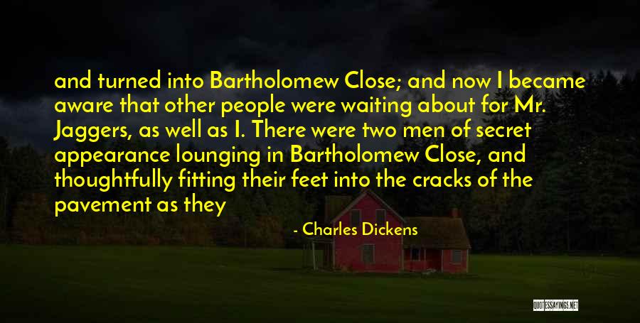 Adikavi Pampa Quotes By Charles Dickens Adikavi Pampa Quotes By Charles Dickens