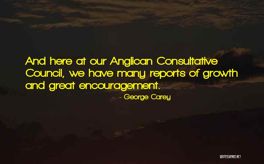 Adikavi Pampa Quotes By George Carey Adikavi Pampa Quotes By George Carey