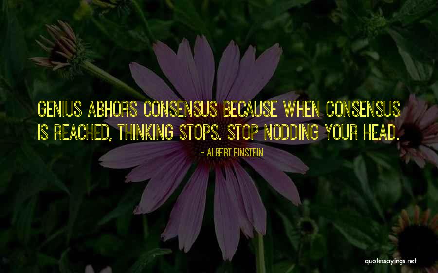Adikavi Quotes By Albert Einstein Adikavi Quotes By Albert Einstein