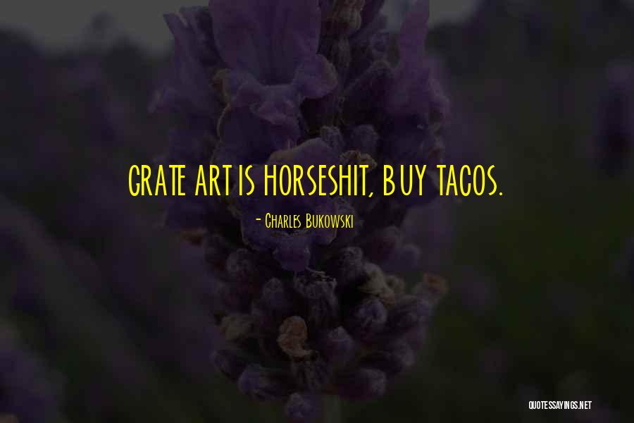 Adikavi Quotes By Charles Bukowski Adikavi Quotes By Charles Bukowski