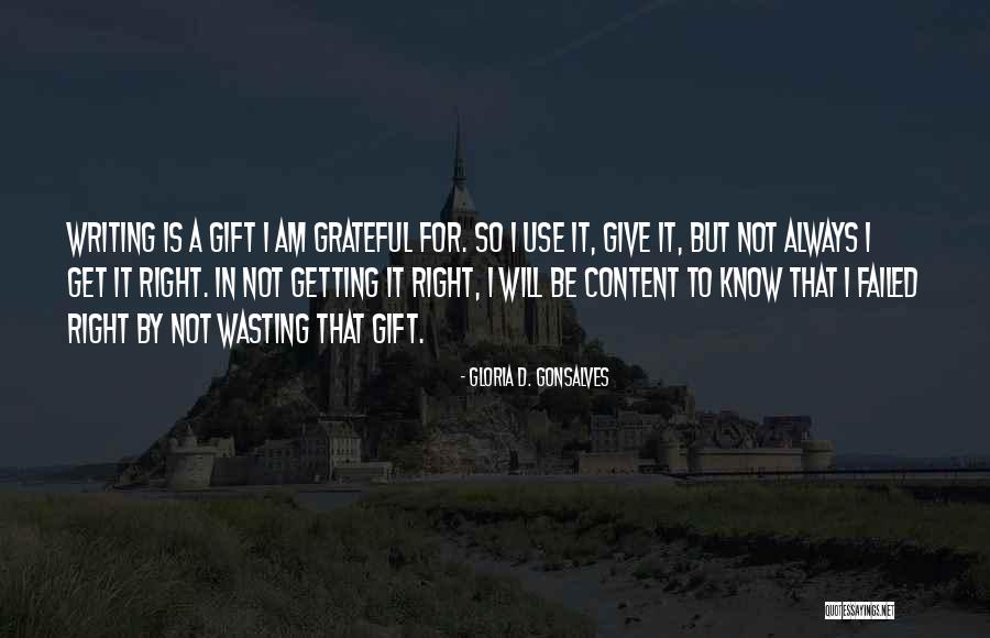 Adikia Goddess Quotes By Gloria D. Gonsalves Adikia Goddess Quotes By Gloria D. Gonsalves