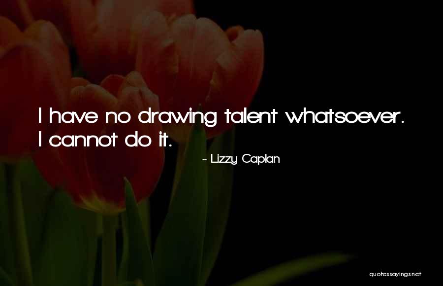 Adikia Goddess Quotes By Lizzy Caplan Adikia Goddess Quotes By Lizzy Caplan