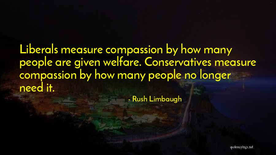 Adikia Goddess Quotes By Rush Limbaugh Adikia Goddess Quotes By Rush Limbaugh