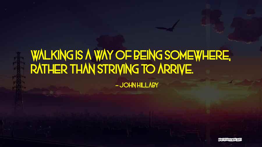 Adikia Greek Quotes By John Hillaby Adikia Greek Quotes By John Hillaby