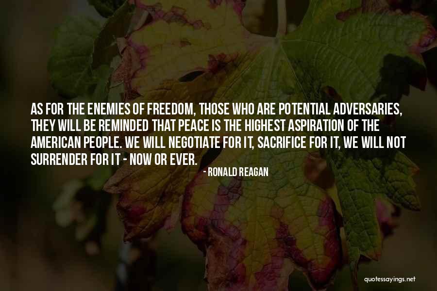 Adikia Quotes By Ronald Reagan Adikia Quotes By Ronald Reagan