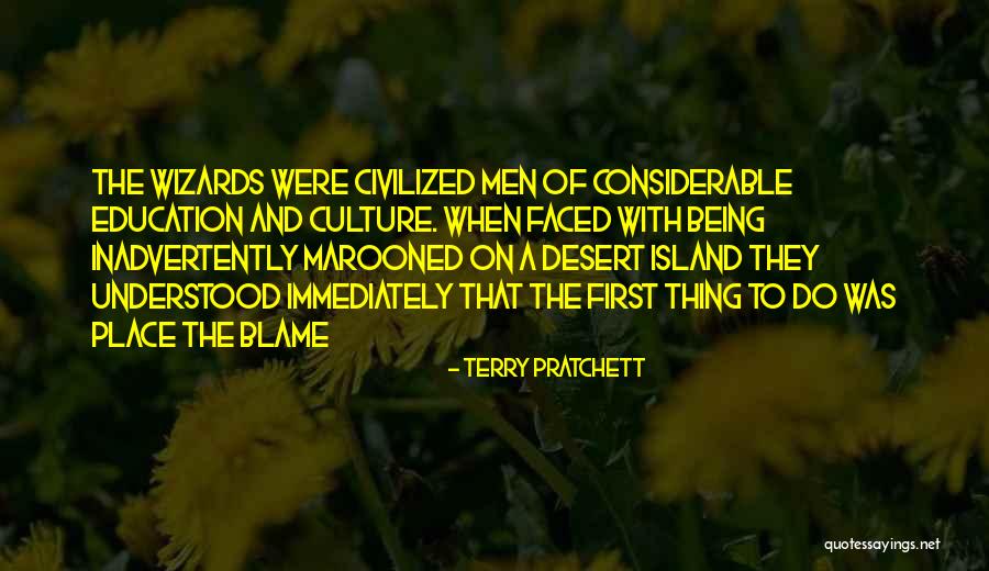 Adikku Pandai Quotes By Terry Pratchett Adikku Pandai Quotes By Terry Pratchett