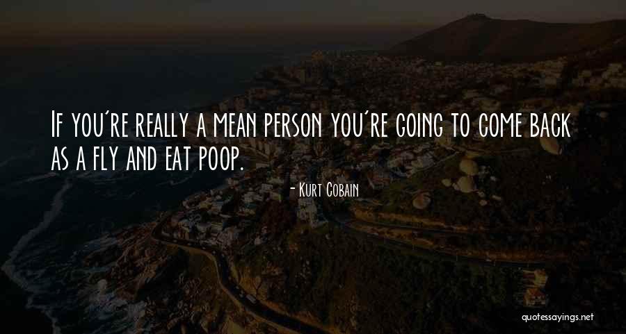 Adiknya Prilly Latuconsina Quotes By Kurt Cobain Adiknya Prilly Latuconsina Quotes By Kurt Cobain