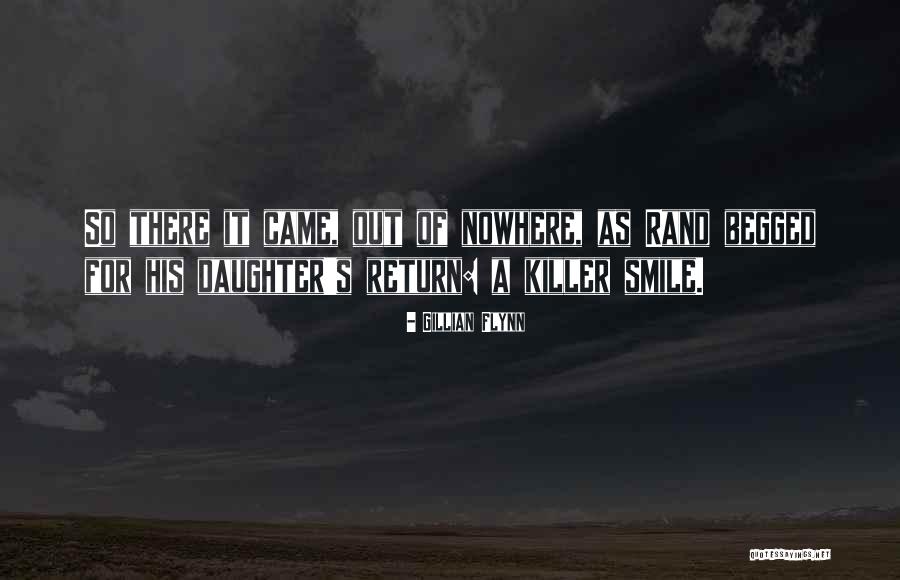 Adiknya Sandrinna Quotes By Gillian Flynn Adiknya Sandrinna Quotes By Gillian Flynn
