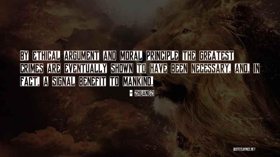 Adiknya Uus Quotes By Zhuangzi Adiknya Uus Quotes By Zhuangzi