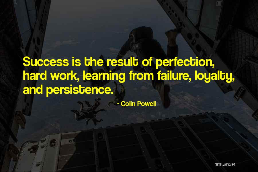 Adil Mansuri Quotes By Colin Powell Adil Mansuri Quotes By Colin Powell