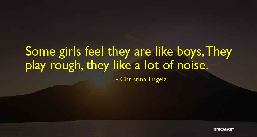 Adilabad Quotes By Christina Engela Adilabad Quotes By Christina Engela