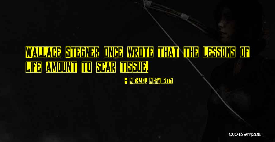 Adilabad Quotes By Michael McGarrity Adilabad Quotes By Michael McGarrity