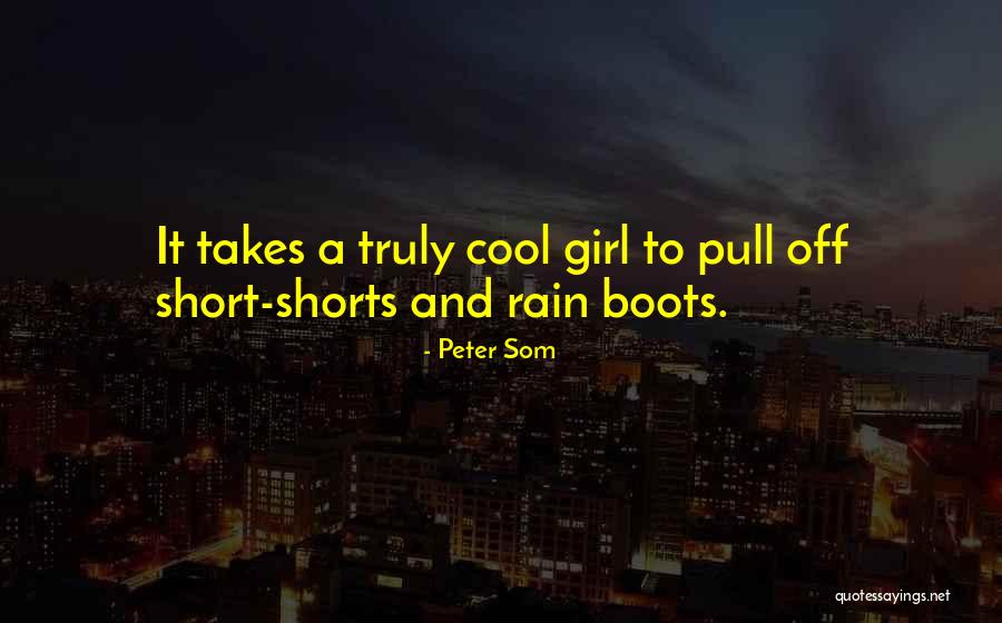 Adilabad Quotes By Peter Som Adilabad Quotes By Peter Som