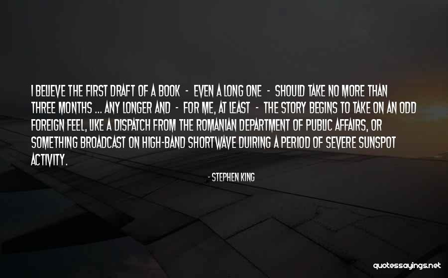 Adilabad Quotes By Stephen King Adilabad Quotes By Stephen King