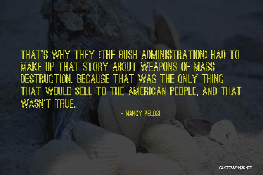 Adilbek Niyazymbetovs Birthplace Quotes By Nancy Pelosi Adilbek Niyazymbetovs Birthplace Quotes By Nancy Pelosi