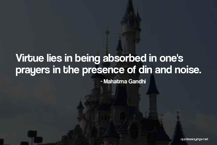 Adilene Quotes By Mahatma Gandhi Adilene Quotes By Mahatma Gandhi