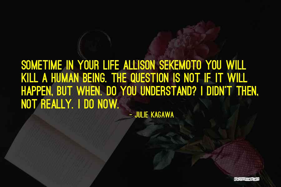 Adilette Quotes By Julie Kagawa Adilette Quotes By Julie Kagawa